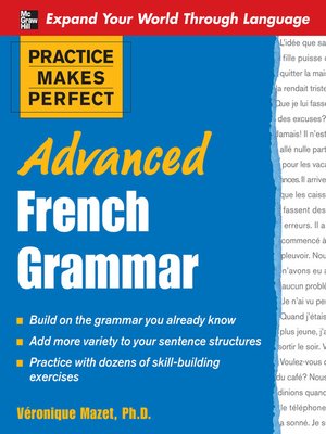 cover image of All You Need to Know For Better Communication
